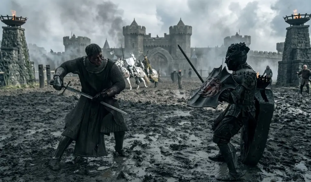 a-knight-of-the-seven-kingdoms-creative-arts-emmys-stunt-performance