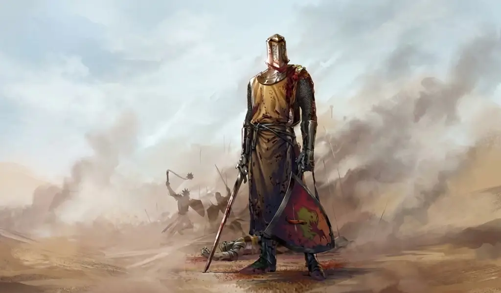 Ser Duncan the Tall lineage family