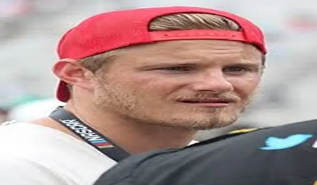 Alexander Ludwig Aegon the Conqueror Fancasts