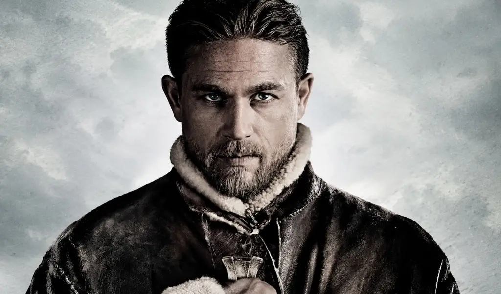best actors to play aegon targaryen