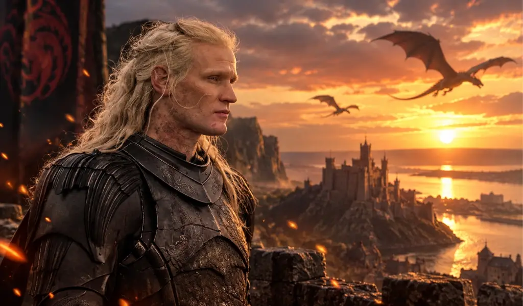 why house of the dragon takes so long between seasons