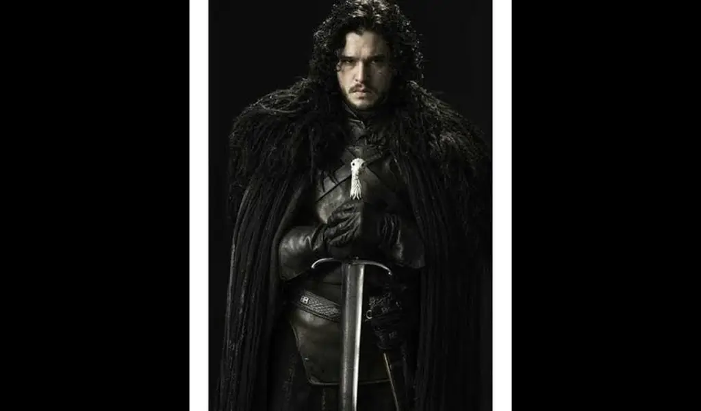 jon snow longclaw sword Valyrian Steel Swords