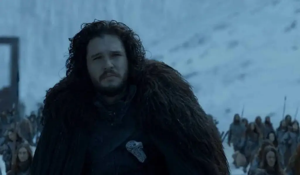 jon-snow-spinoff-series-beyond-the-wall
