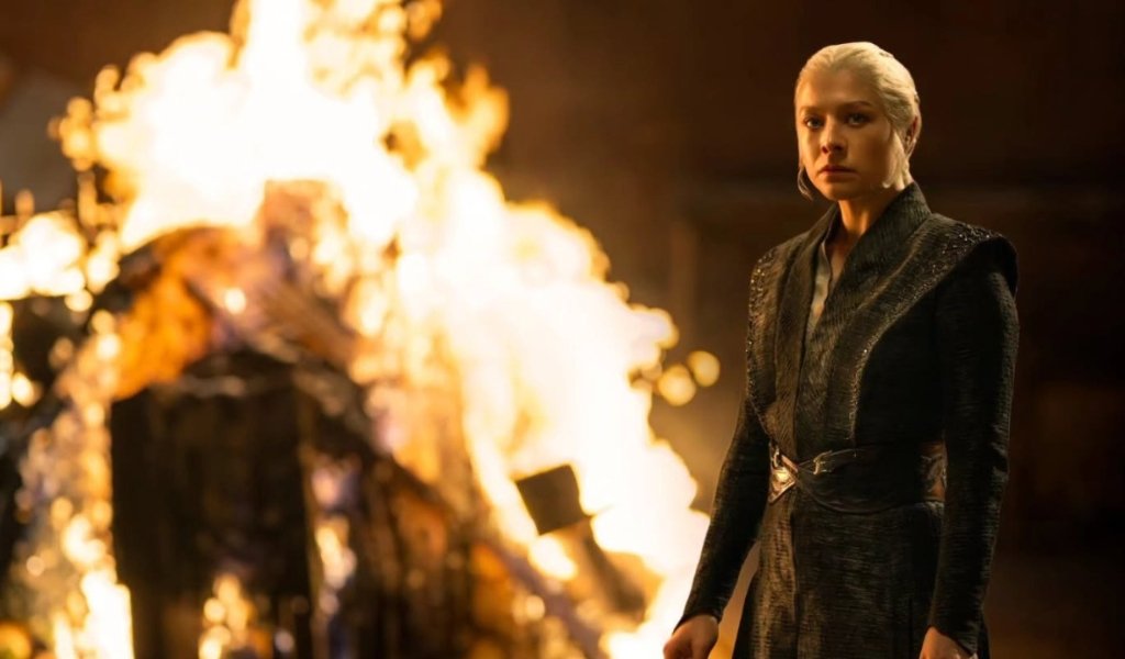 house-of-the-dragon-season-3-episode-3-review-featured