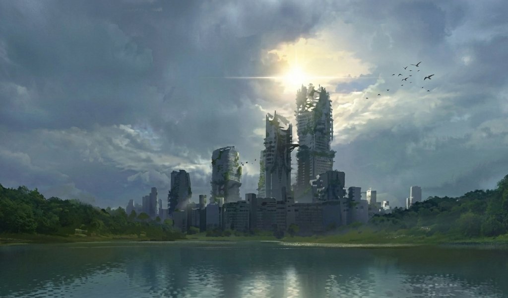 Harrenhal history and the cursed castle of Westeros in House of the Dragon.