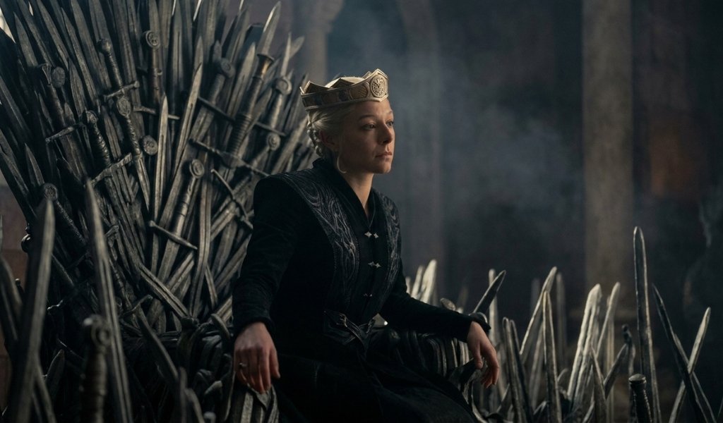 Who Is Killing the Gold Cloaks in House of the Dragon?